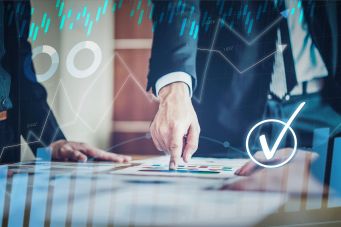 Haben Sie es gewusst? 