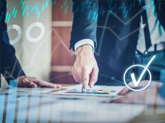 Haben Sie es gewusst? 